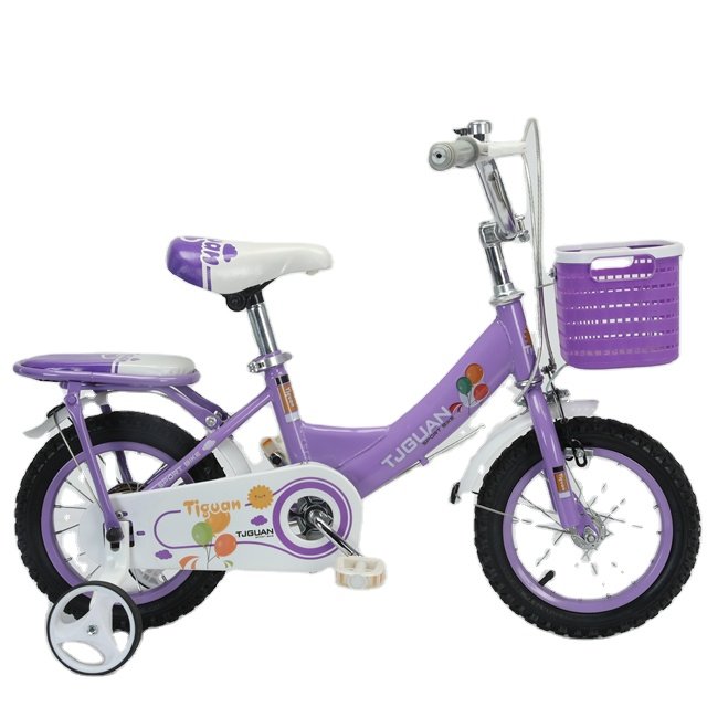 Cheap Bicycle China Factory Wholesale Price Children Bicycle/kids Bike Children Bicycle CE/12Inch Kids Sports Bike
